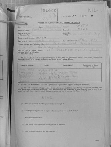 SMITH-Charles-Edward