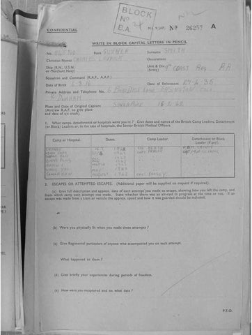 SMITH-Charles-Laverick