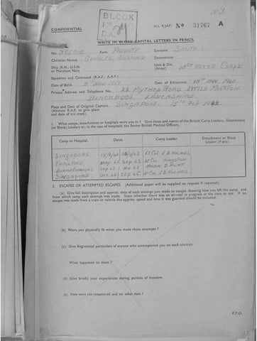 SMITH-Charles-Norman