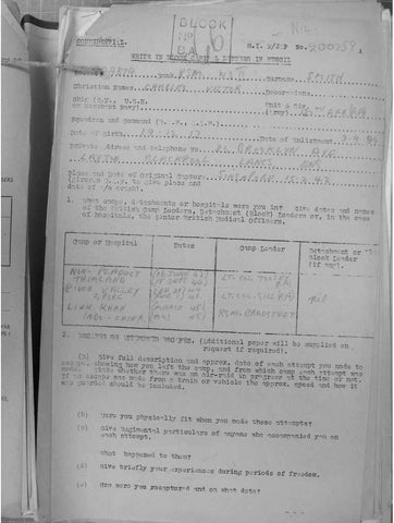 SMITH-Charles-Victor