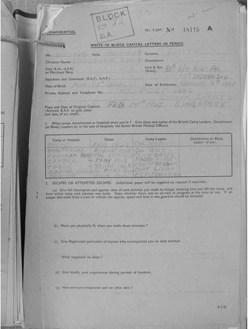 SMITH-Christopher-James