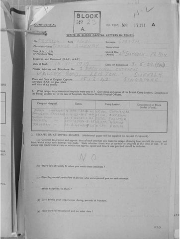 SMITH-Claude-Allenby