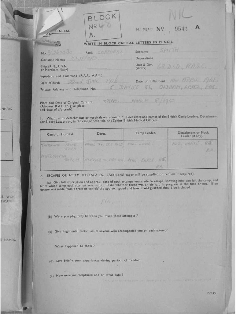 SMITH-Clement-Henry-5681211