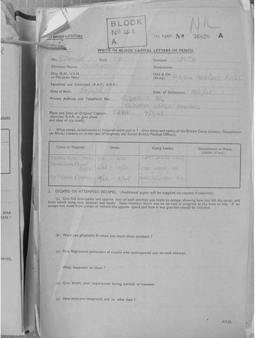 SMITH-Clifford-S260030