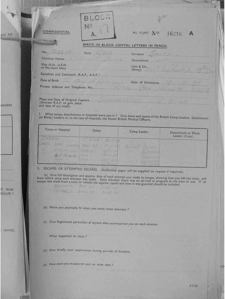 SMITH-Cyril-John-948898