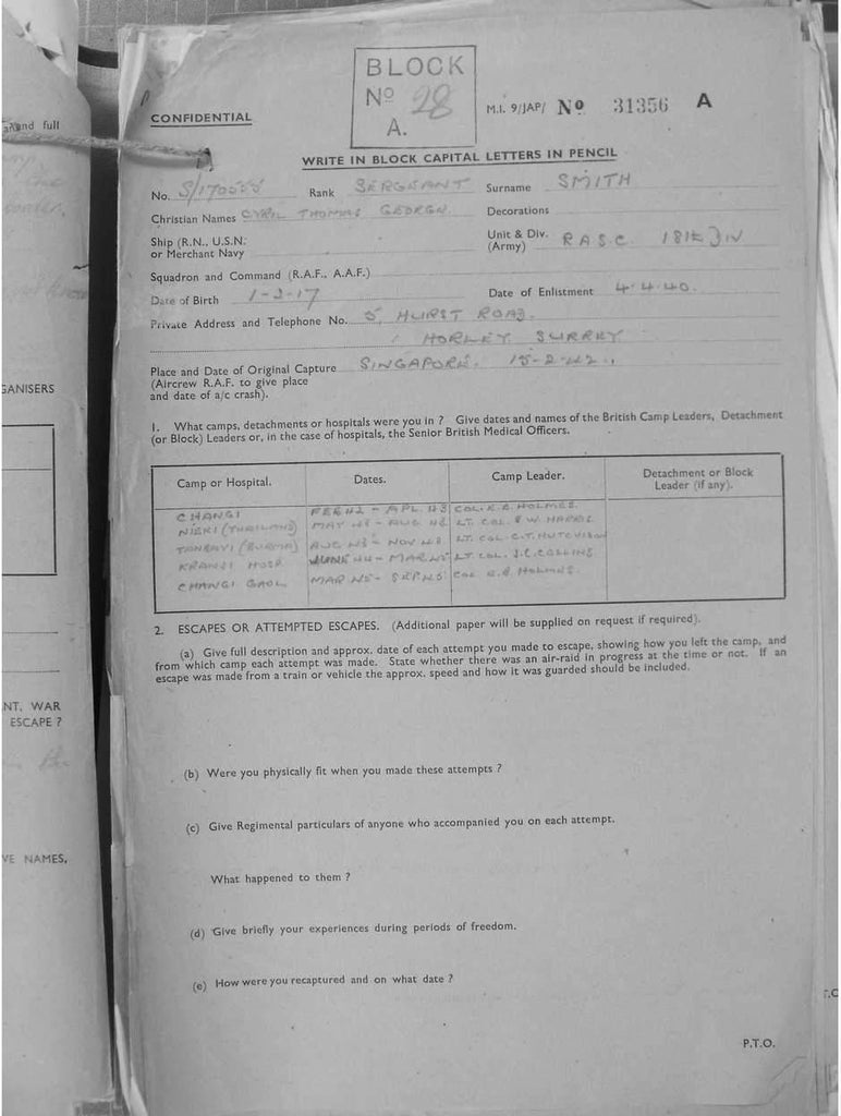 SMITH-Cyril-Thomas-George