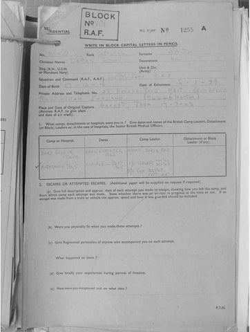 SMITH-Derek-Edwin-(2)