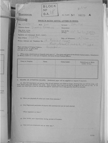 SMITH-Donald-Charles