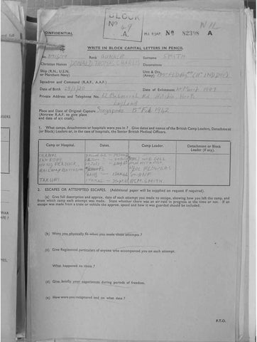 SMITH-Donald-Thomas-Charles