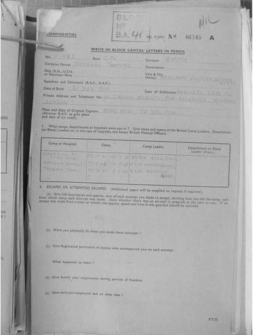 SMITH-Douglas-Thomas