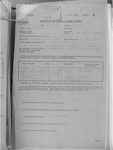 SMITH-Duncan-Hatcliffe