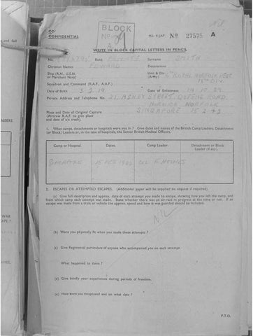 SMITH-Edward-5776795