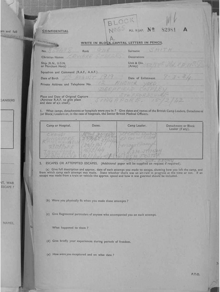 SMITH-Edward-Charles-835498