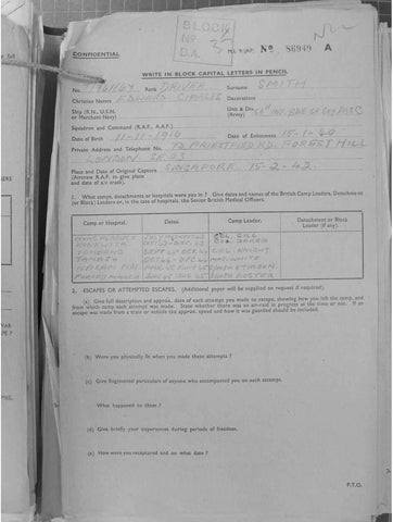 SMITH-Edward-Charles