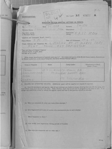 SMITH-Edward-Frederick-Cyril