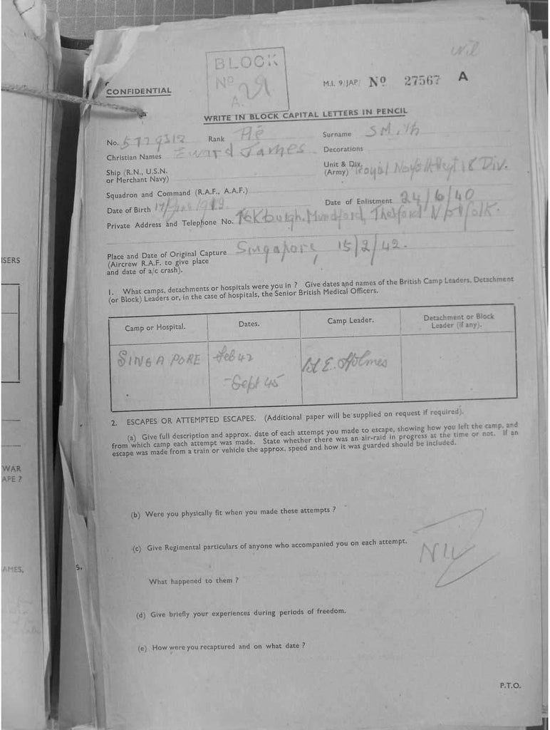 SMITH-Edward-James-5779312