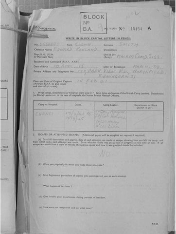 SMITH-Edward-Rowland