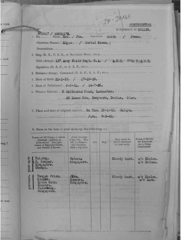 SMITH-Elgor-870017-(2)