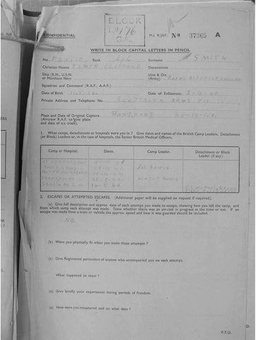 SMITH-Elmer-Clifford