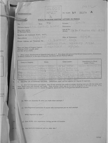 SMITH-Eric-Edward-Wilson