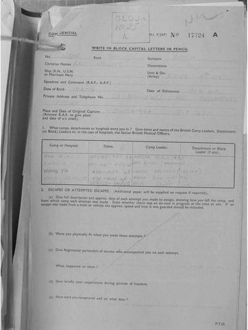 SMITH-Eric-William-2340805