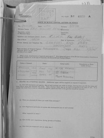 SMITH-Eric-William-Arthur