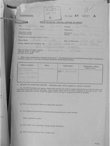 SMITH-Ernest-4983160