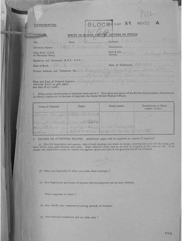 SMITH-Ernest-Davenport