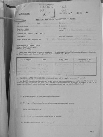 SMITH-Ernest-Francis