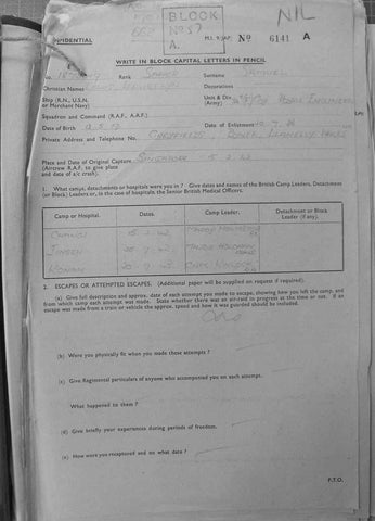 Samuel-Lewis-Llewellyn