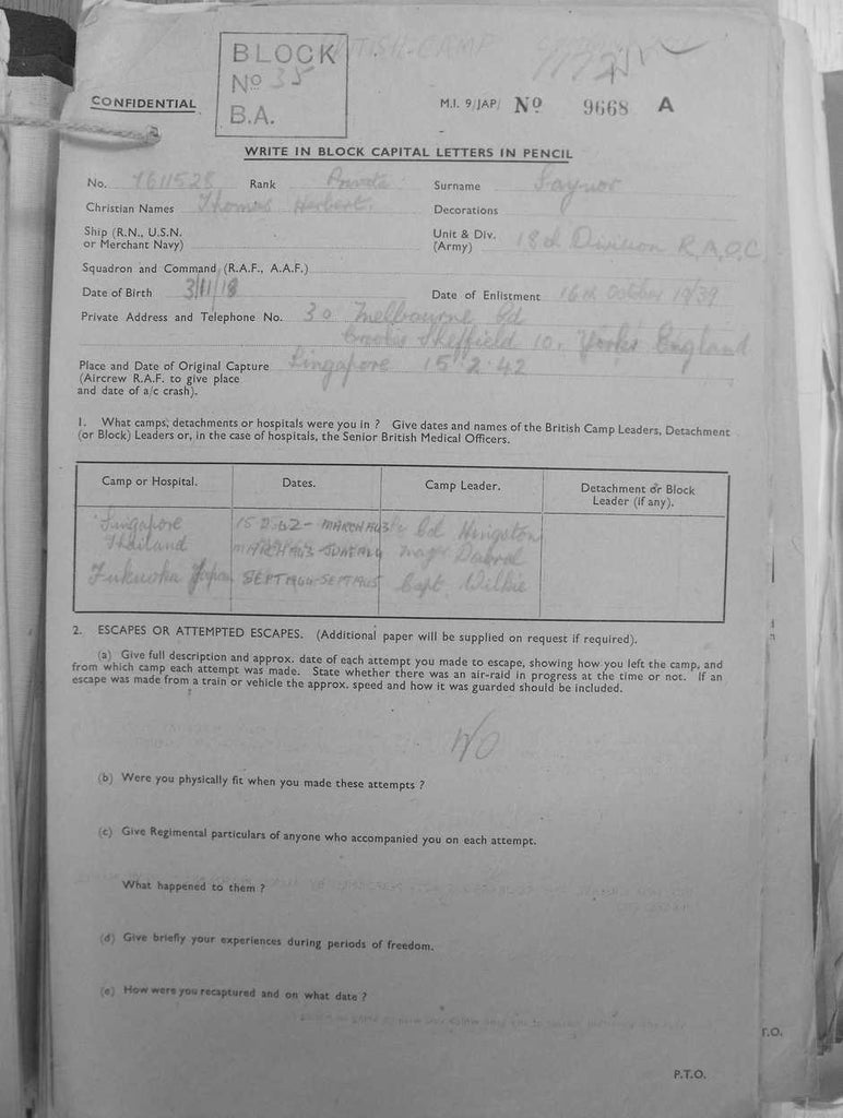 Saynor-Thomas-Herbert-2