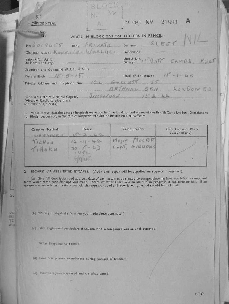 Sleet-Ronville-Warlus