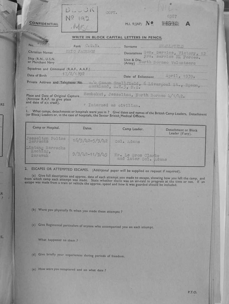 Smallfield-Eric-Jackson