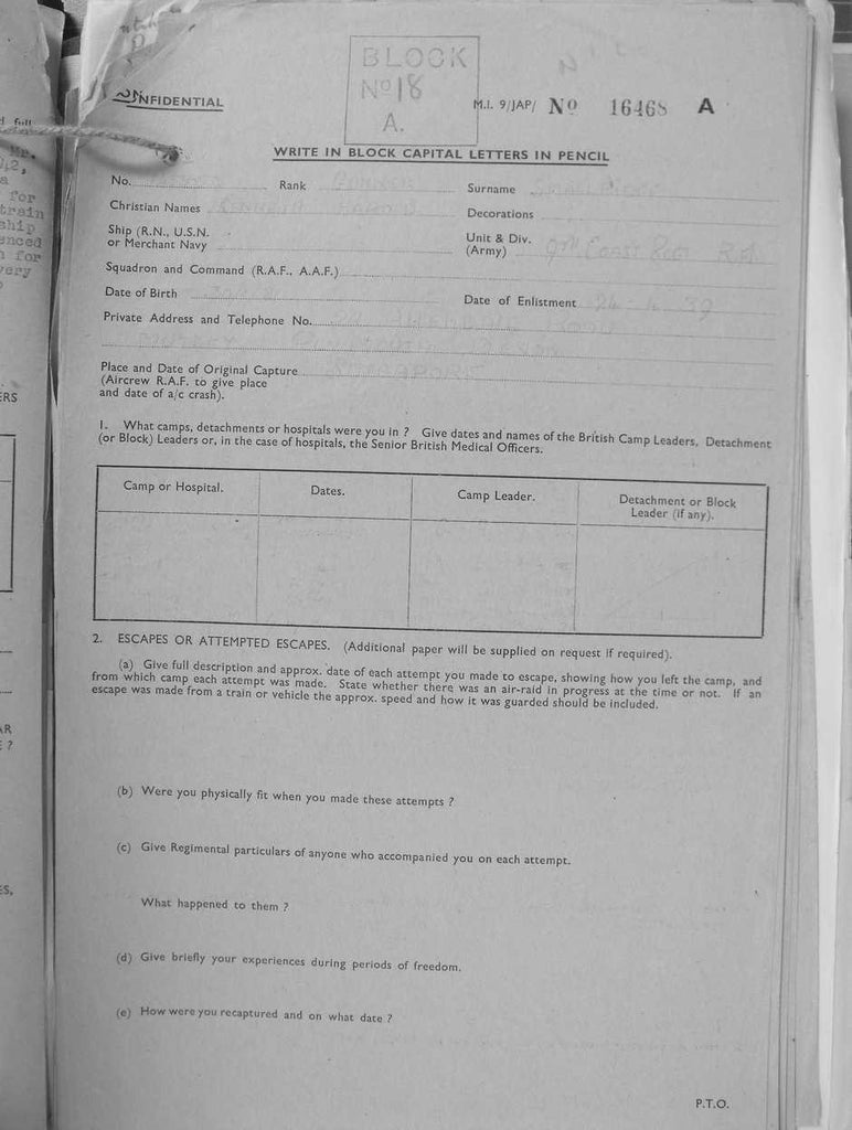 Smallridge-Kenneth-Harold