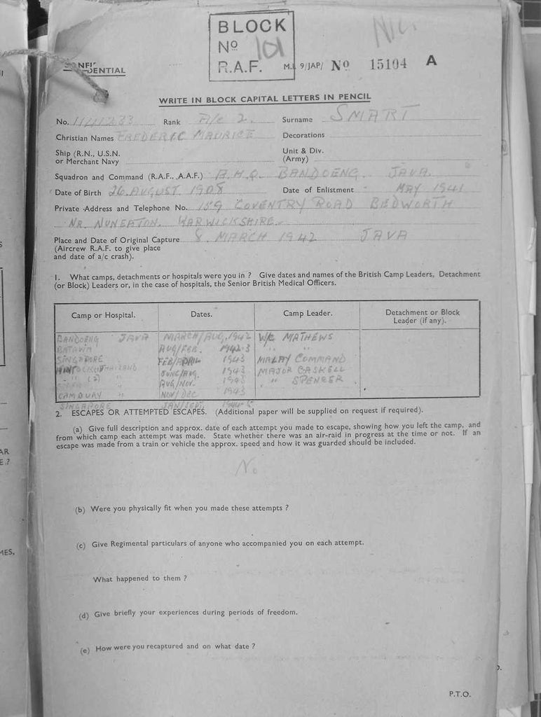 Smart-Frederick-Maurice