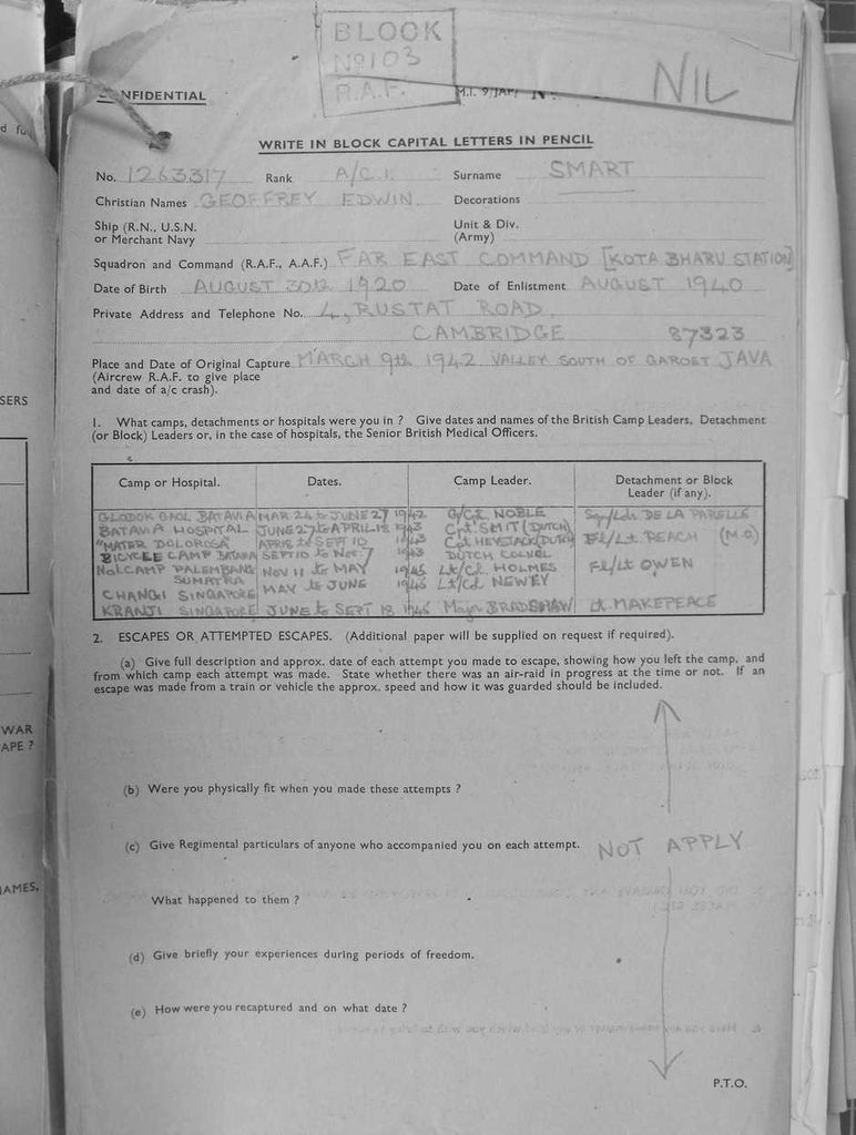 Smart-Geoffrey-Edwin