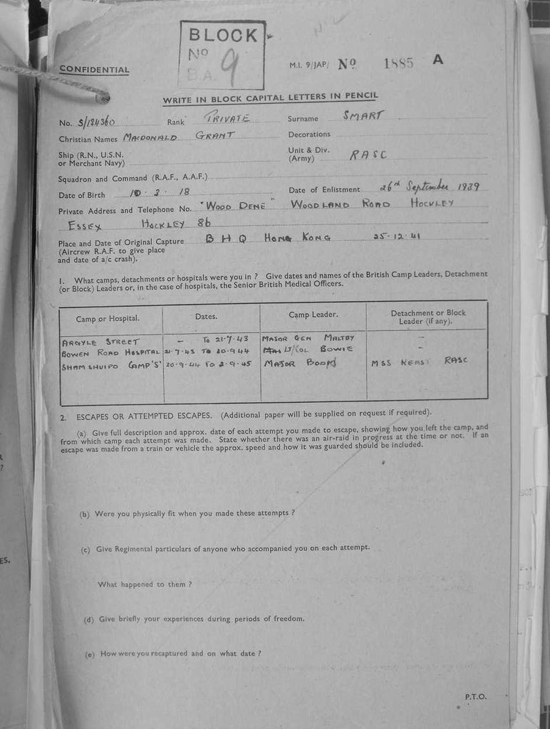 Smart-McDonald-Grant