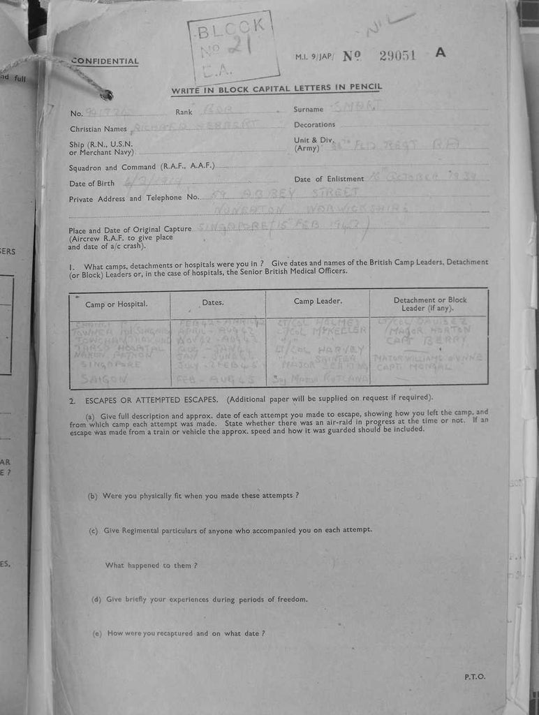 Smart-Richard-Herbert