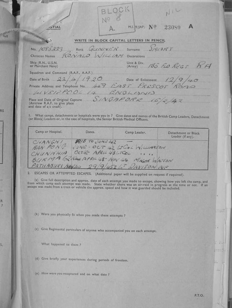 Smart-Ronald-William