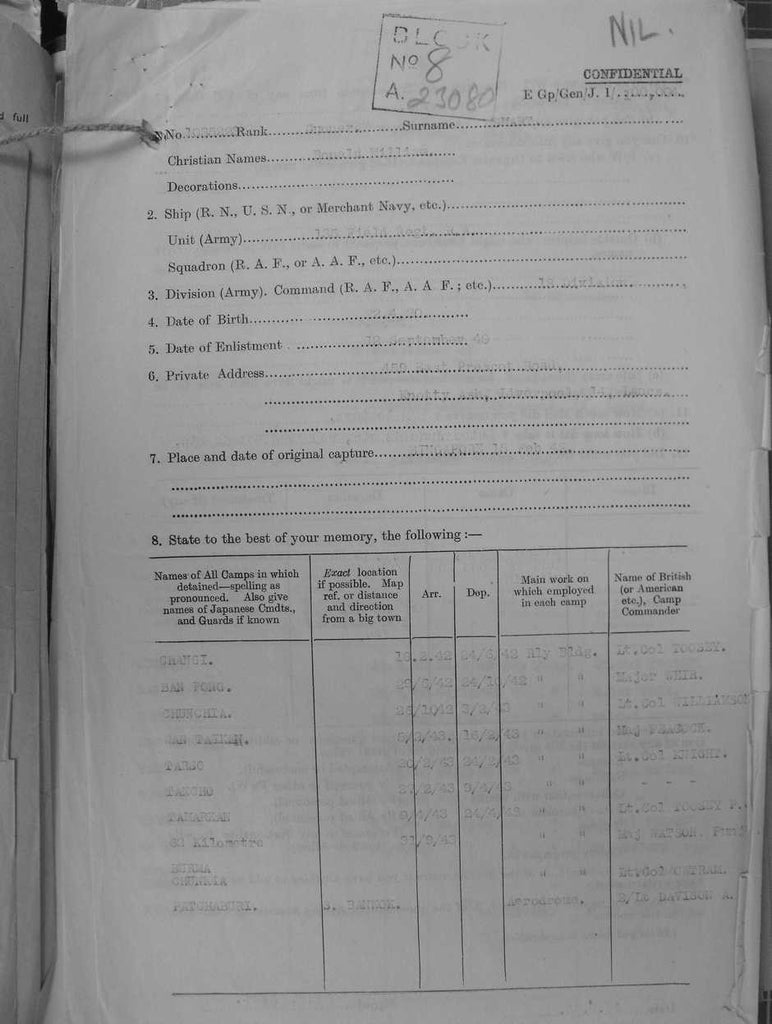 Smart-Ronald-William-2