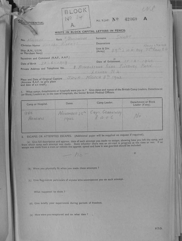 Smart-Victory-Piggott