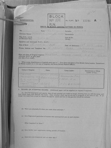 Smith-Frederick-Charles-Henry