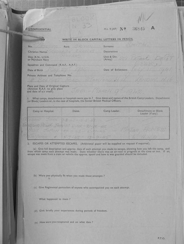 Smith-Frederick-Charles-Richard