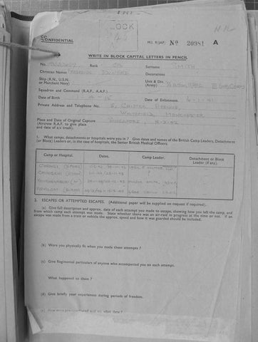 Smith-Frederick-Edward