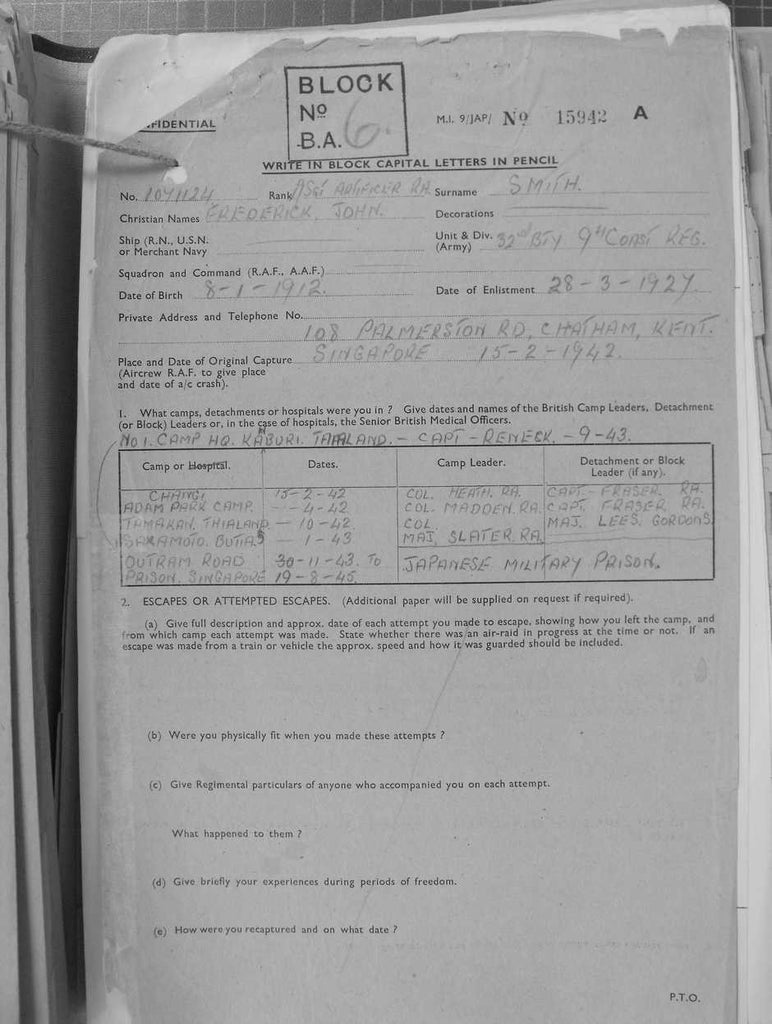 Smith-Frederick-John