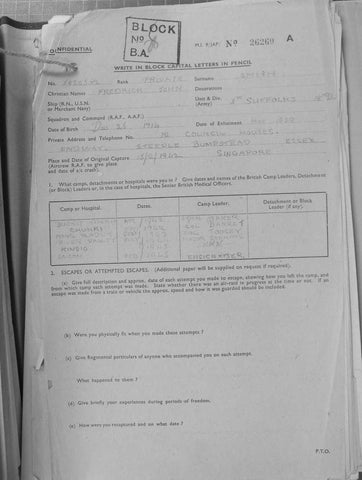 Smith-Frederick-John-2