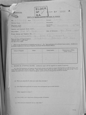 Smith-Frederick-William-2