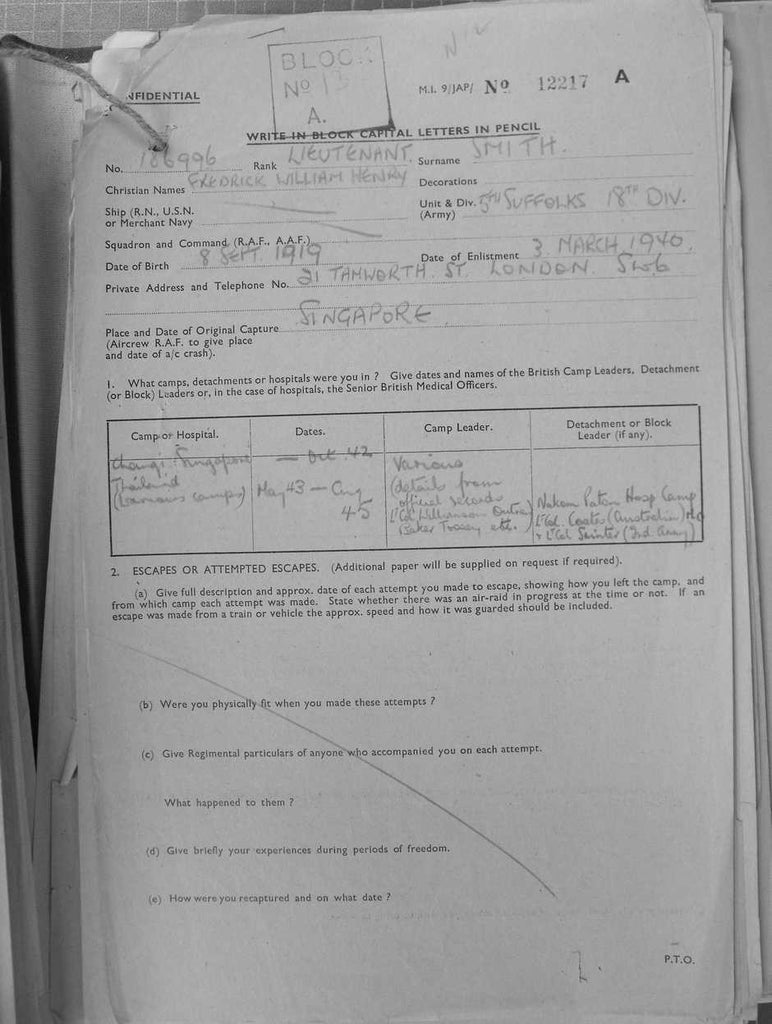 Smith-Frederick-William-Henry