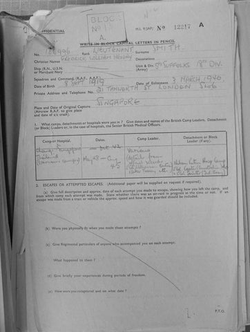 Smith-Frederick-William-Henry