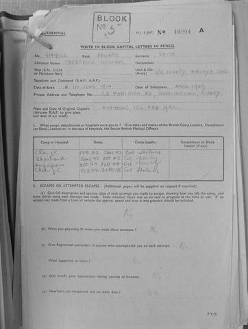 Smith-Frederick-William